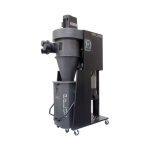 Laguna Tools P|Flux: 2 Dust Collector