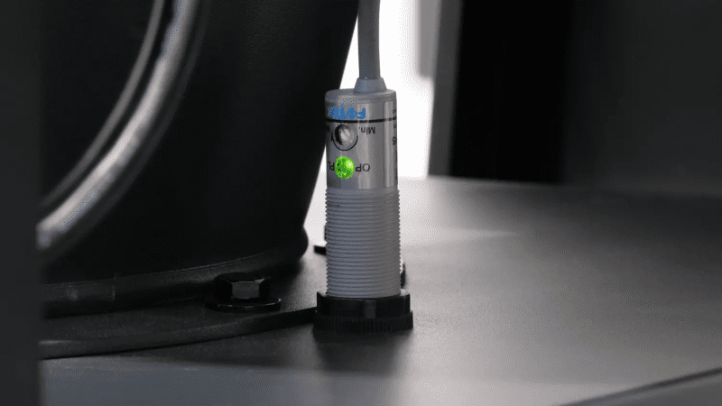 Laguna Tools P|Flux: 2 Dust Collector