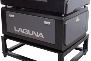 Laguna Tools PL 12|20 CO2 Laser