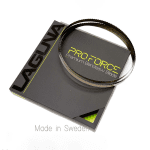 Laguna Tools Proforce Bandsaw Blade