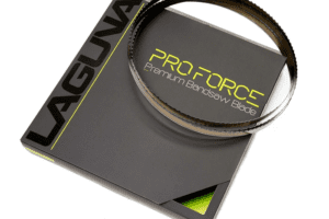 Laguna Tools Proforce Bandsaw Blade