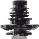 Laguna Tools Raised Panel Master 5