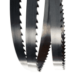 Laguna Tools Resaw King Bandsaw Blade