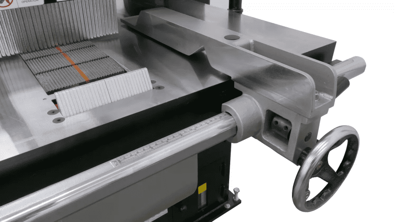 Laguna Tools RS|12 Straight Line Rip Saw