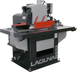 Laguna Tools RS|12 Straight Line Rip Saw