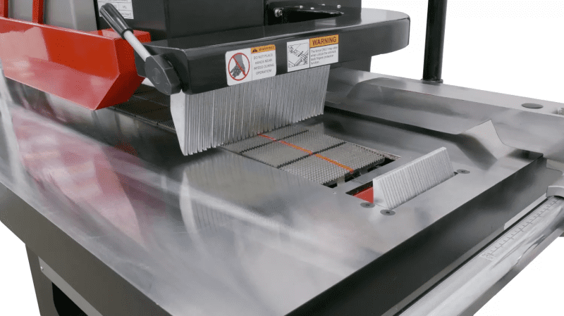 Laguna Tools RS|12 Straight Line Rip Saw