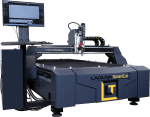 Laguna Tools SmartCut+ Plasma CNC Machine