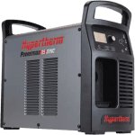 Laguna Tools SmartCut+ Plasma CNC Machine