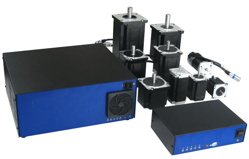 Laguna Tools SmartCut+ Plasma CNC Machine