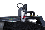 Laguna Tools SmartCut+ Plasma CNC Machine