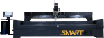 Laguna Tools SmartJet CNC Waterjet Cutter