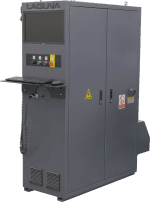 Laguna Tools SmartShop® 2 Auto Loader CNC Router