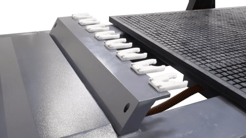 Laguna Tools SmartShop® 2 Elite CNC Router