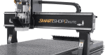 Laguna Tools SmartShop® 2 Elite CNC Router