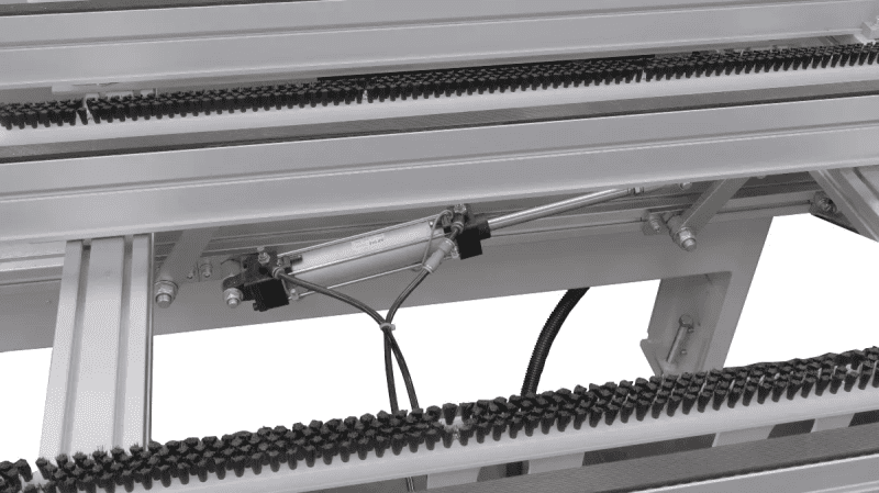 Laguna Tools SmartShop® 6D CNC Router