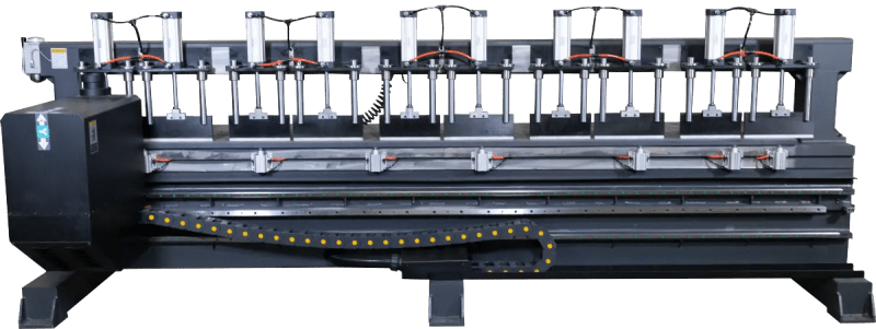 Laguna Tools SmartShop® J Joinery CNC Router