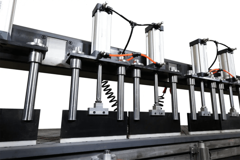 Laguna Tools SmartShop® J Joinery CNC Router