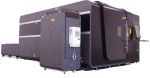 Laguna Tools SmartShop® Laser | DLP Fiber Laser