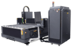 Laguna Tools SmartShop® Laser | FC Fiber Laser