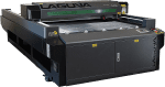 Laguna Tools SmartShop® Laser | LCB CO2 Laser
