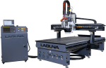 Laguna Tools SmartShop® MT Elite CNC Router