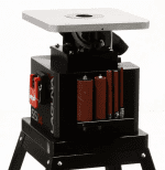 Laguna Tools SS|14 Spindle Sander