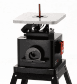 Laguna Tools SS|14 Spindle Sander