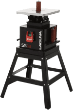 Laguna Tools SS|14 Spindle Sander
