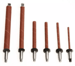 Laguna Tools SS|24 Spindle Sander