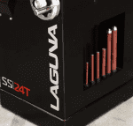 Laguna Tools SS|24 Spindle Sander