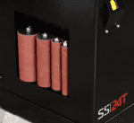 Laguna Tools SS|24 Spindle Sander