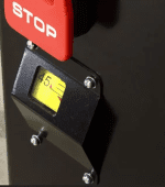 Laguna Tools SS|24 Spindle Sander