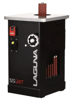 Laguna Tools SS|24 Spindle Sander