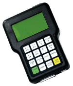 Laguna Tools Swift CNC Router