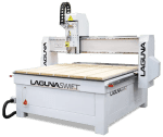 Laguna Tools Swift CNC Router