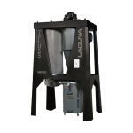 Laguna Tools T|Flux: 5 Cyclone