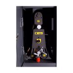 Laguna Tools Wood Compact 25″ 1K Wide Belt Sander