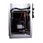 Laguna Tools Wood Compact 25″ 1K Wide Belt Sander