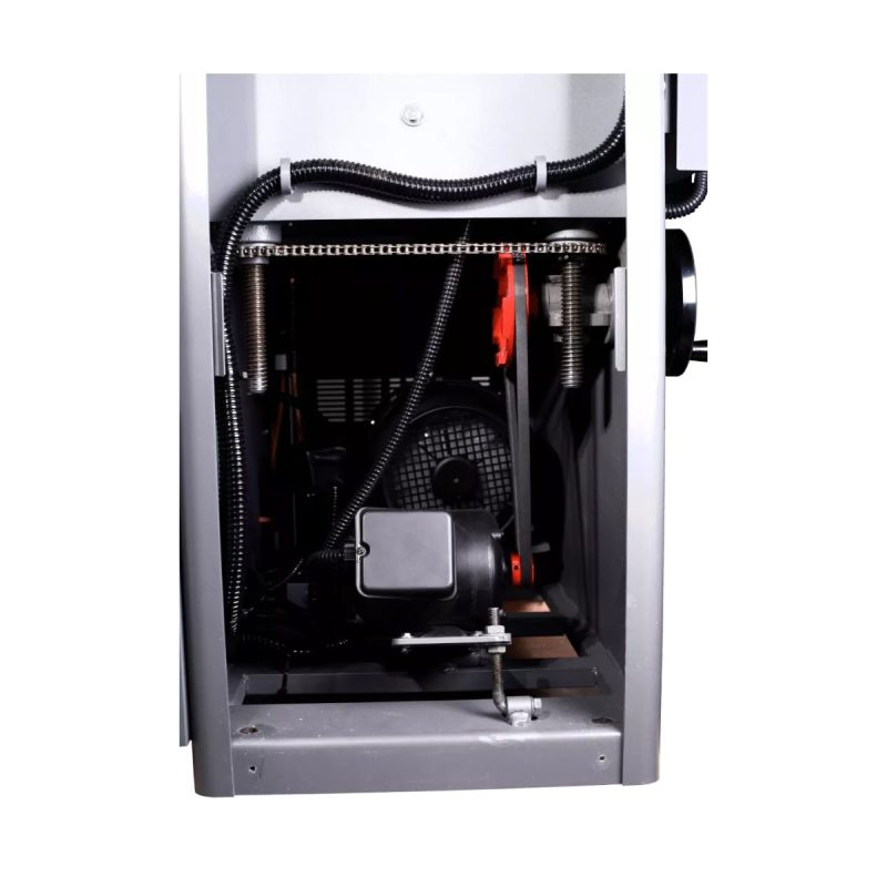 Laguna Tools Wood Compact 25″ 1K Wide Belt Sander