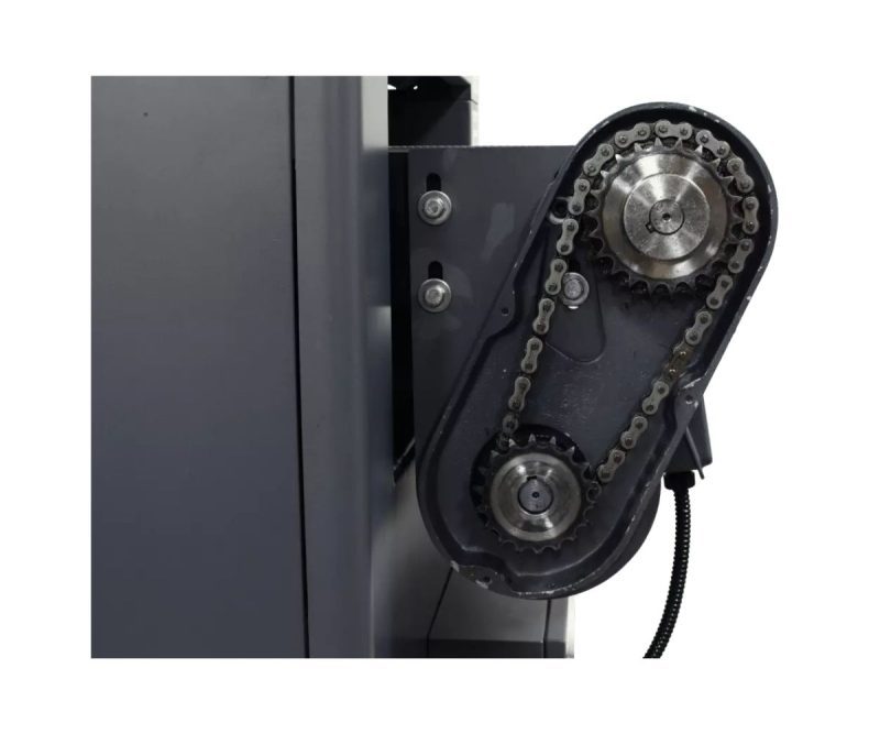 Laguna Tools Wood Compact 25″ 1K Wide Belt Sander