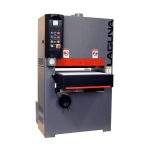 Laguna Tools Wood Compact 25″ 1K Wide Belt Sander