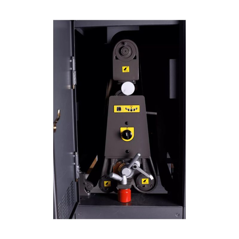 Laguna Tools Wood Compact 25″ 1K Wide Belt Sander