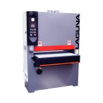 Laguna Tools Wood Pro 37″ Wide Belt Sander