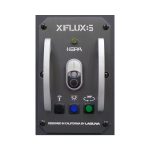 Laguna Tools X|Flux: 5 Dust Collector