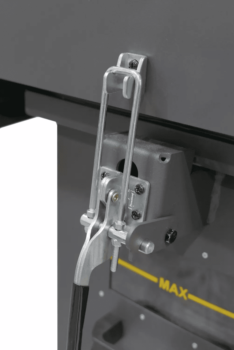 Laguna Tools X|Flux: 5 Dust Collector