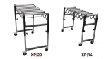 Laguna Tools XP Roller Conveyor Table