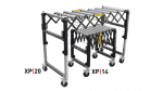 Laguna Tools XP Roller Conveyor Table
