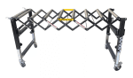 Laguna Tools XP Roller Conveyor Table