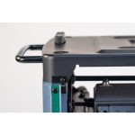 Oliver 13" HCX Helical Cutterhead Planer - 10045