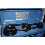 Oliver 14" Swing Bench Model Drill Press - 10060